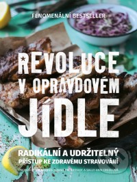 revoluce-v-opravdovem-jidle.jpg