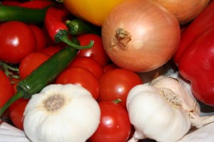 vegetables-967352_960_720.jpg