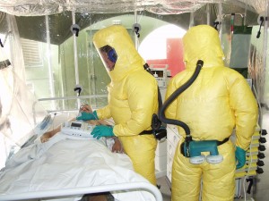 ebola-549471_960_720.jpg