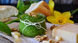 pesto-2152234_960_720.jpg