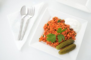 couscous-salad-2790796_960_720.jpg
