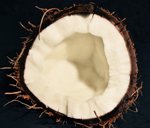 coconut-3015341_960_720.jpg