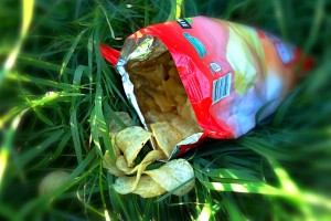 crisps-1577260_960_720.jpg