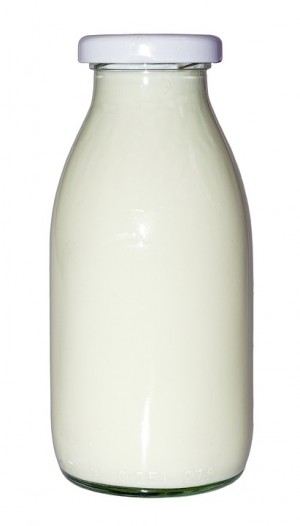 milk-bottle-2740848_960_720.jpg