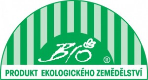 bio_produkt_eko_zemedelstvi_barevne-580x313.jpg