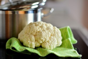 cauliflower-2383332_960_720.jpg