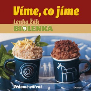 vime-co-jime-vedome-vareni.jpg