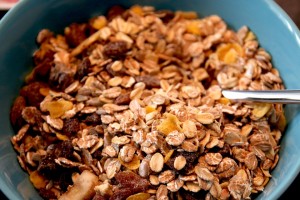 muesli-668519_960_720.jpg