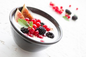 yogurt-1786329_960_720.jpg