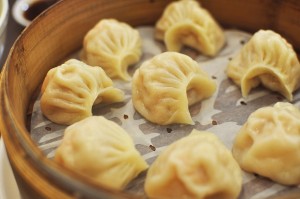 dumplings-2392893_960_720.jpg