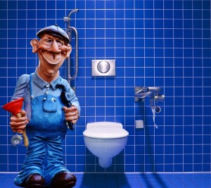 plumber-2547297_960_720.jpg