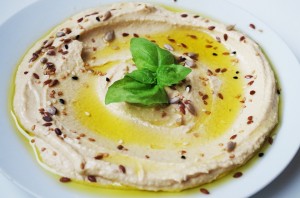 hummus-1058000_960_720.jpg