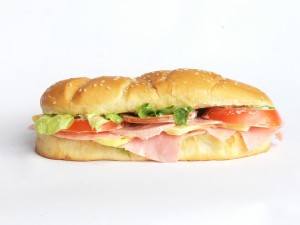 sandwich-451403_960_720.jpg