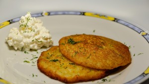 potato-pancakes-544701_960_720.jpg