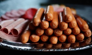 sausage-2127682_960_720.jpg