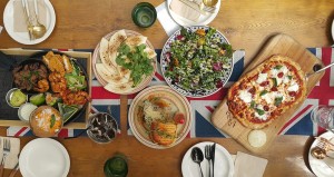 food-1351287_960_720.jpg
