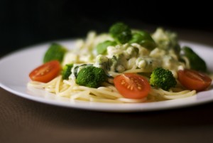 pasta-932172_960_720.jpg