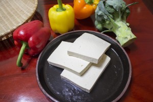 tofu-597229_960_720.jpg