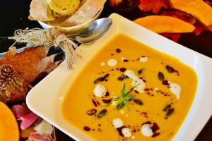 pumpkin-soup-2886322_960_720.jpg