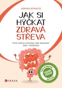 jak-si-hyckat-zdrava-streva.jpg