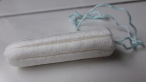tampon-495739_960_720.jpg