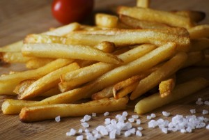 french-fries-923687_960_720.jpg