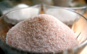 himalayan-salt-2199823_960_720.jpg