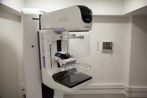 mammography-2416942__340.jpg