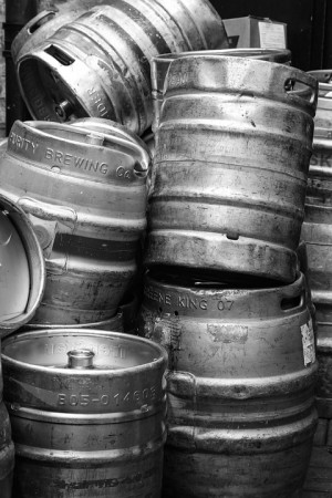 barrels-3013128_960_720.jpg