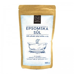 epsomska-sul-1000g.jpg