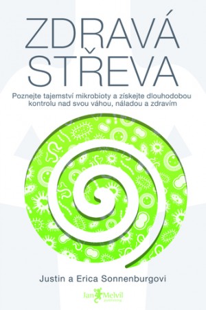 zdrava-streva.jpg