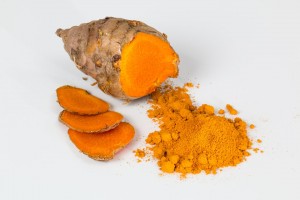 antiage-turmeric-3251560_960_720-kurkuma.jpg