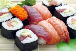 sushi-354628_960_720.jpg
