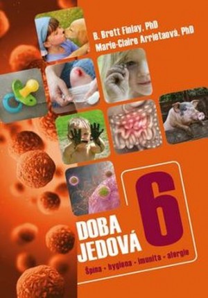 doba-jedova-6.jpg