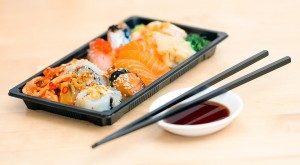 sushi-1858696_960_720.jpg