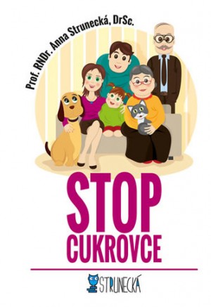 stop-cukrovce.jpg