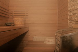sauna-1265002_960_720.jpg