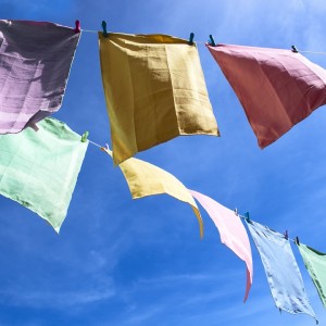 linen-2386253_960_720.jpg