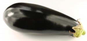 eggplant-1717224_960_720.jpg