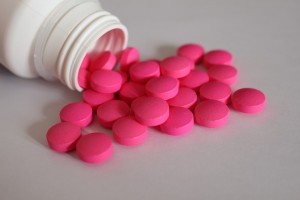 ibuprofen-painkillers-2525087_960_720.jpg