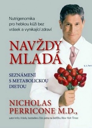 navzdy-mlada.jpg