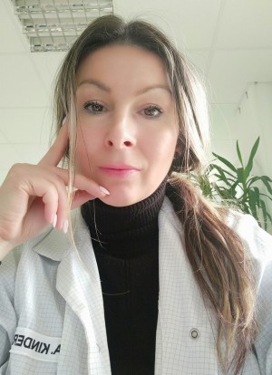 2019-03-04.jpg