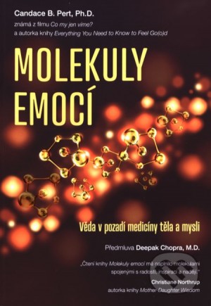 molekuly-emoci.jpg