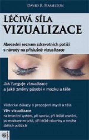 leciva-sila-vizualizace.jpg