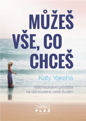 muzes-vse-co-chces.jpg