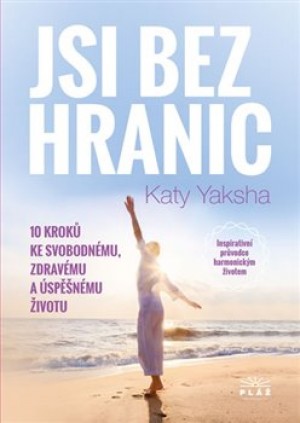 jsi-bez-hranic.jpg