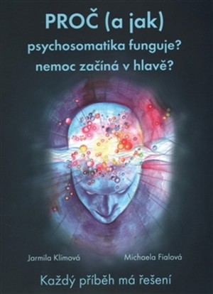 proc-a-jak-psychosomatika-funguje.jpg