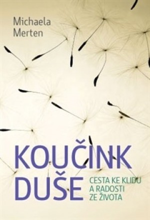 koucink-duse-208532.jpg