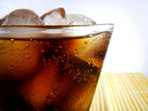 cola-soft-drink-2741251_960_720.jpg