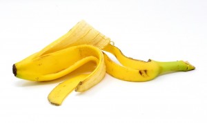 slupka-banana-peel-3404376_960_720.jpg